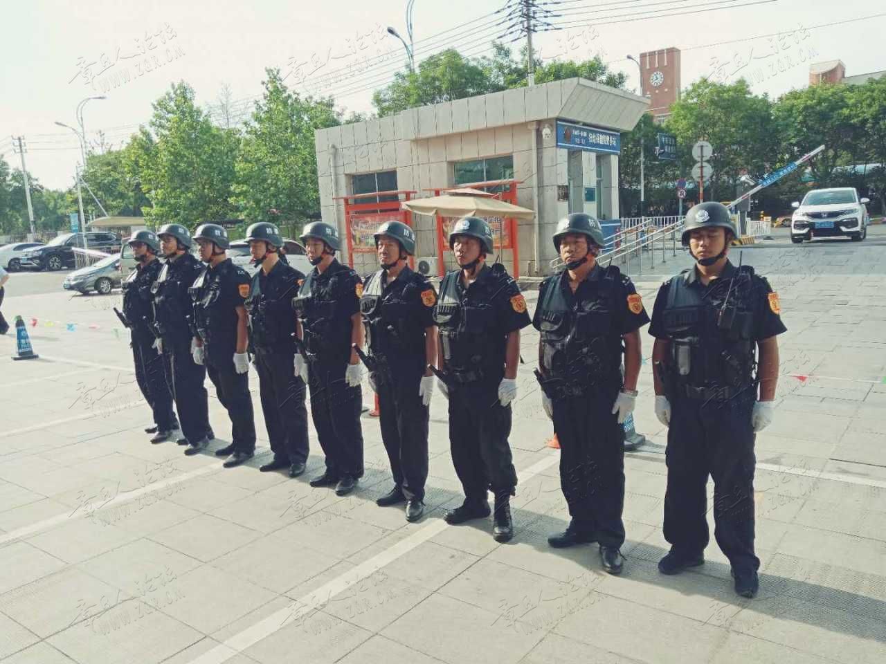 mmexport1559271829018.jpg
