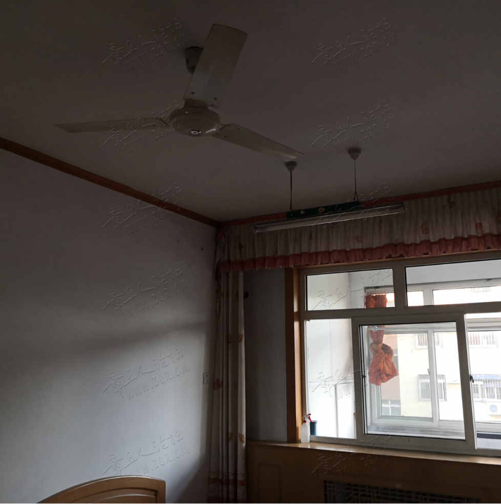 截图201909231602277698..png