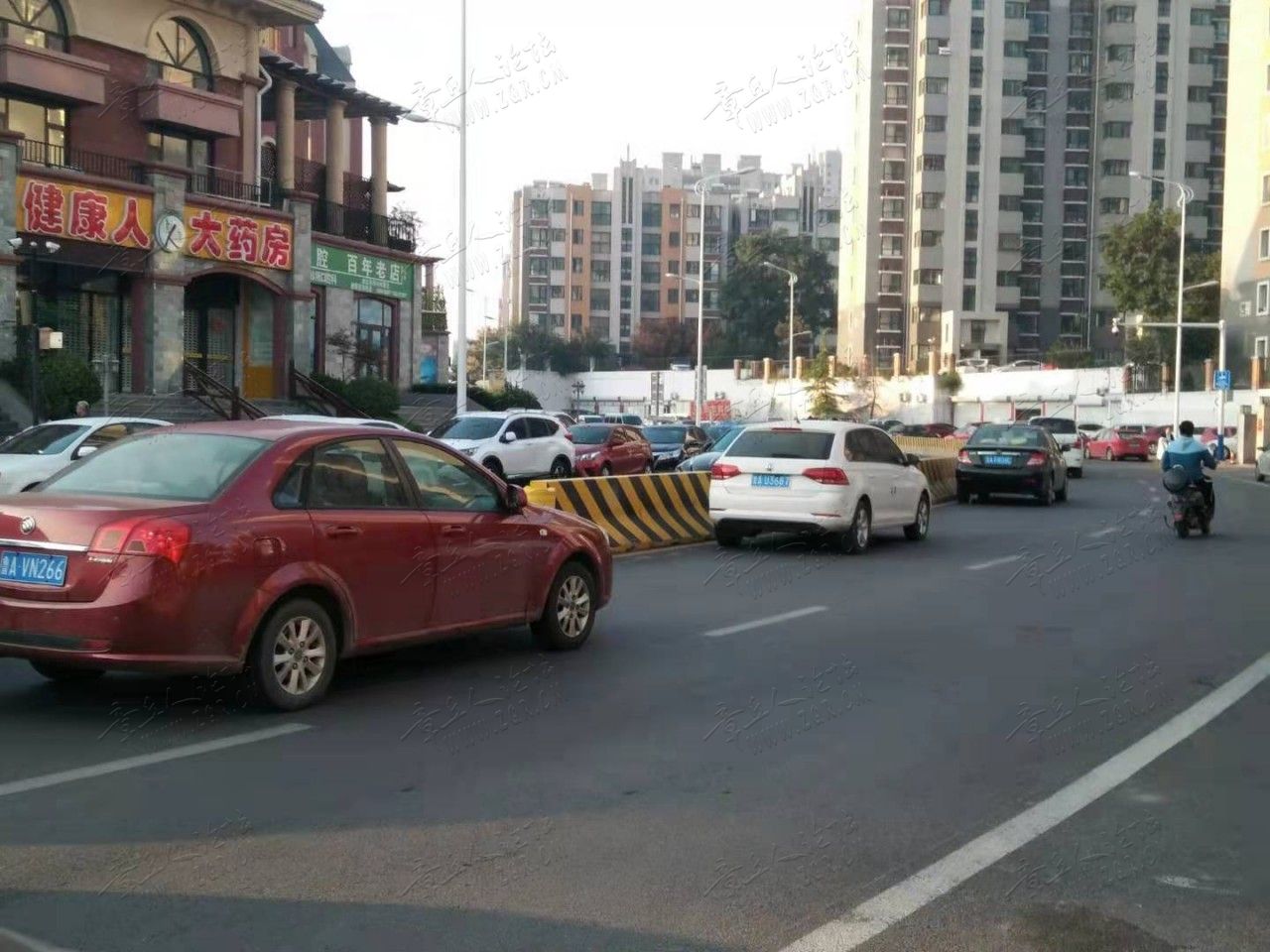 微信图片_20190924143741.jpg