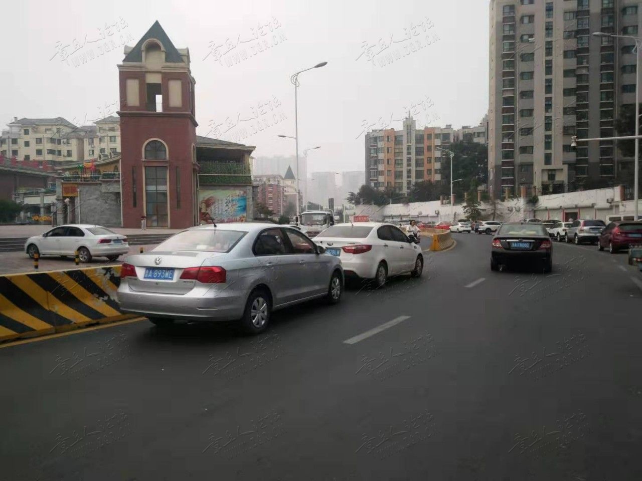 微信图片_20190924143839.jpg
