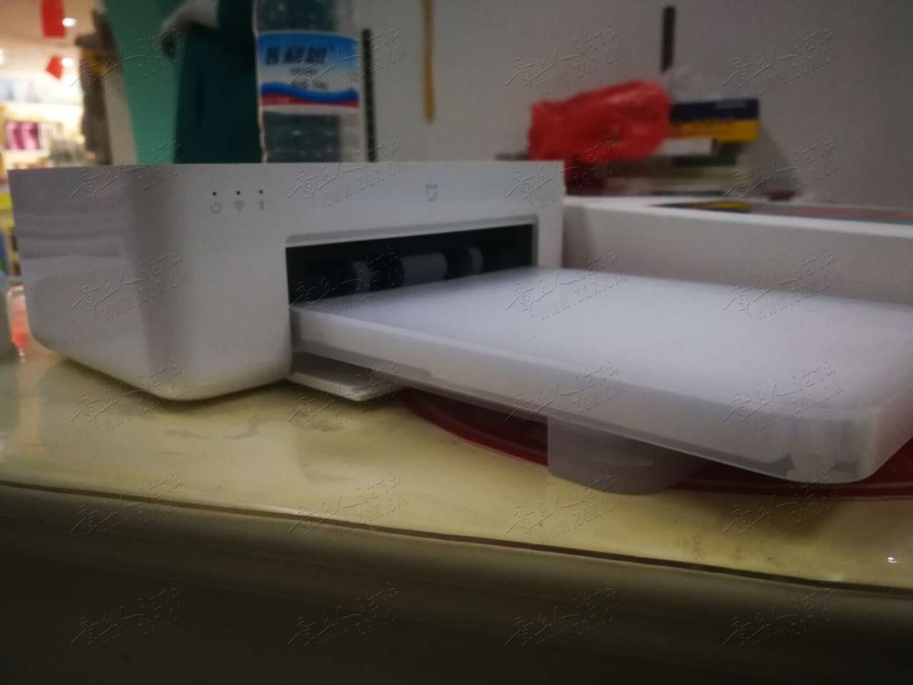 20190925_409243_1569377557609.jpg