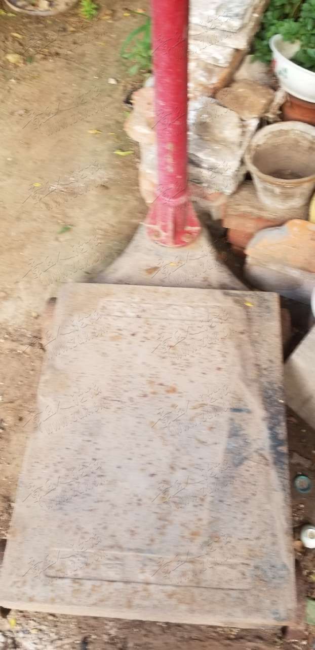 20190925_112135_1569399847067.jpg