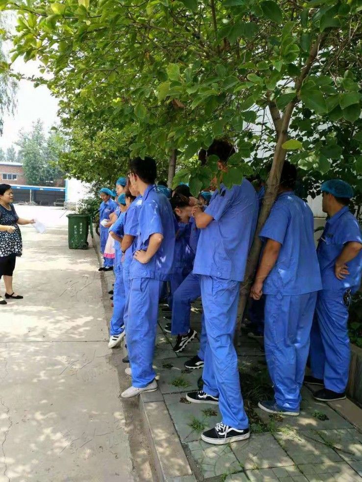 微信图片_20190909171344.jpg