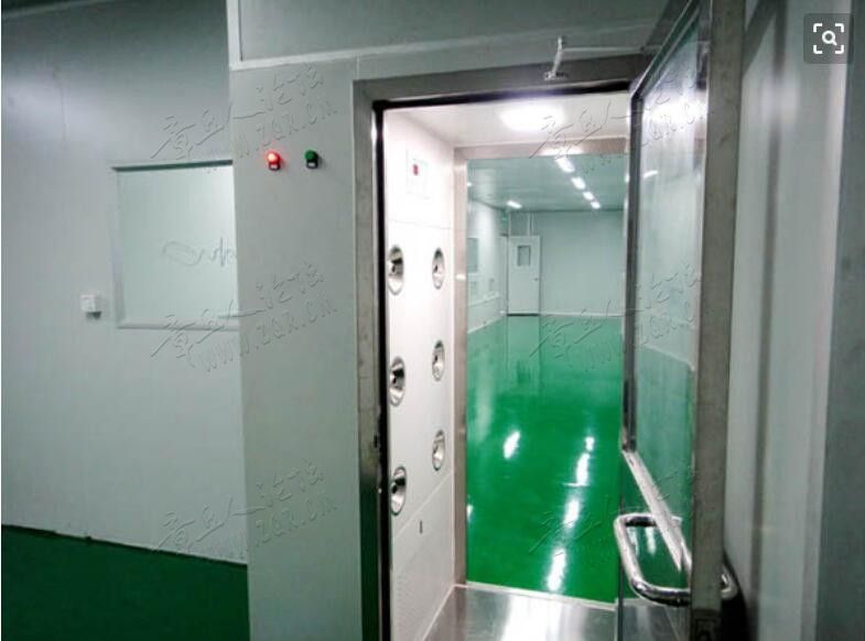 QQ截图20190926103720.jpg