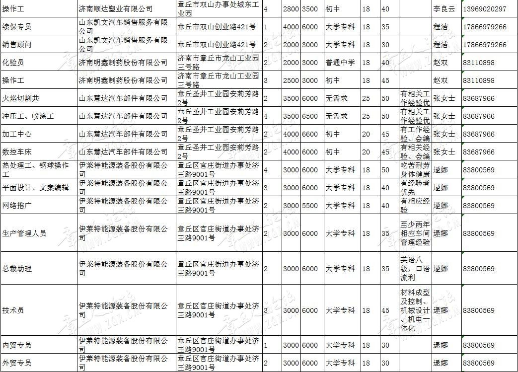 微信图片_20190926195248_04.jpg