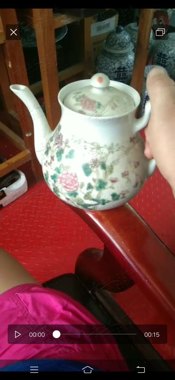 20190930_392259_1569811418256.jpg