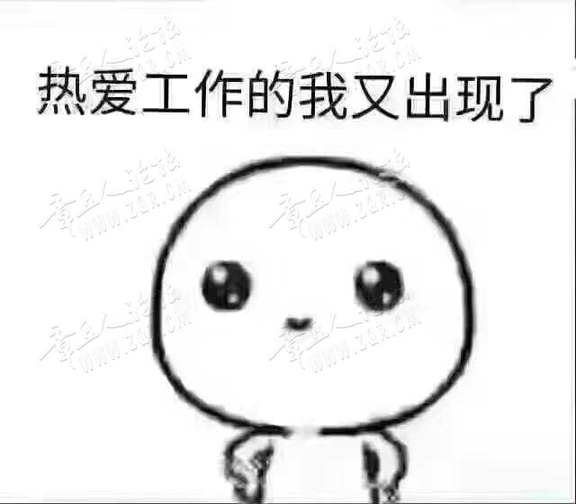 B2BAE2BC-D3F2-46B3-826F-0F55B4B83113.jpeg