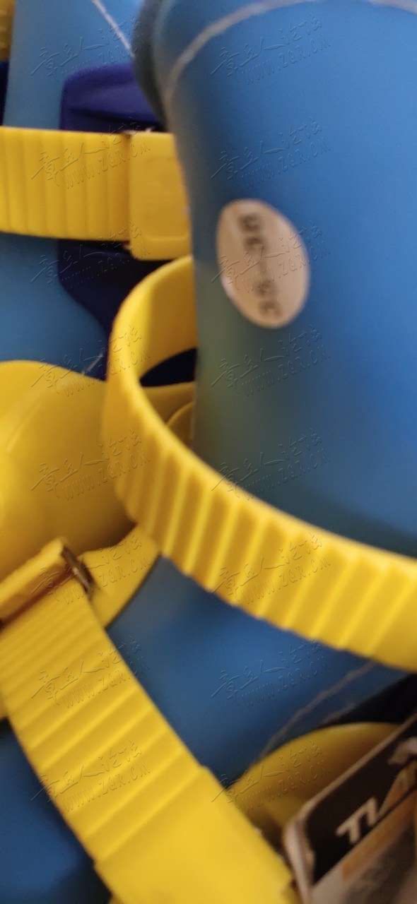 20191001_457666_1569934476412.jpg