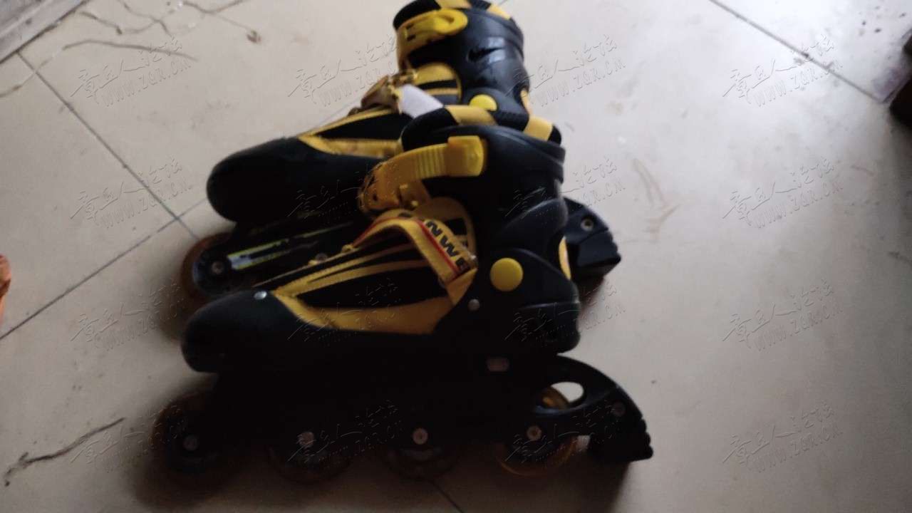 20191001_457666_1569934476310.jpg