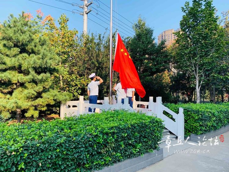 章丘消防大队明水中队面向社会招收政府专职消防队员，开展灭火救 ...-3.jpg