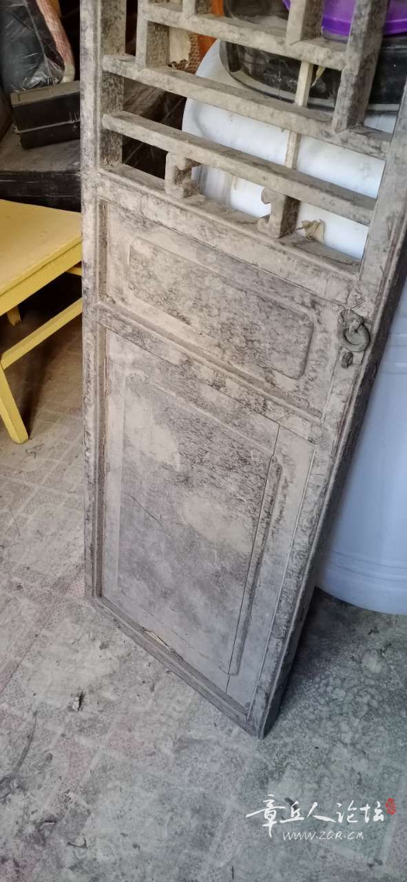20191003_411345_1570062284324.jpg