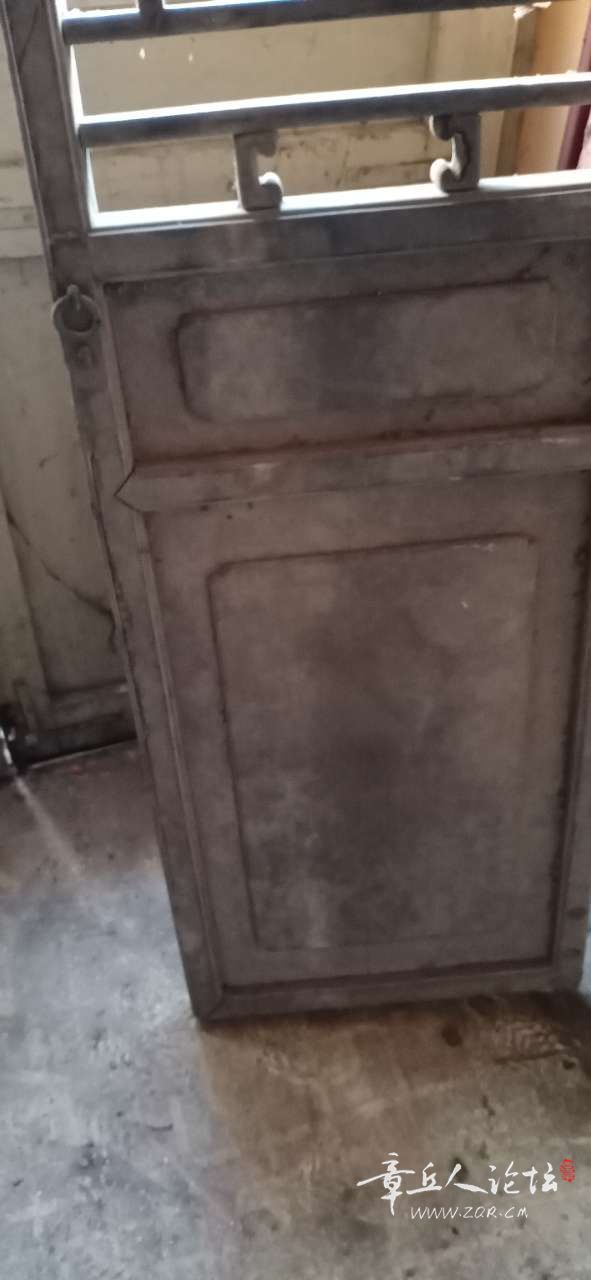 20191003_411345_1570062285025.jpg
