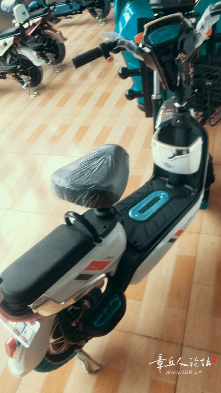 20191004_398351_1570145689646.jpg