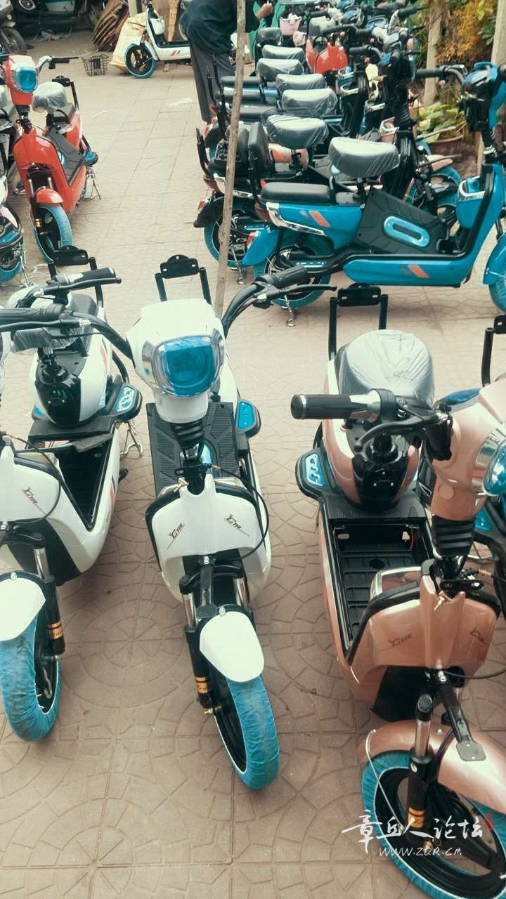 20191004_398351_1570145689722.jpg
