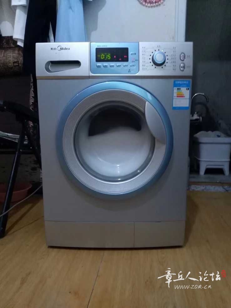35F3C7F5-58C4-404B-B29B-950253F01971.jpeg