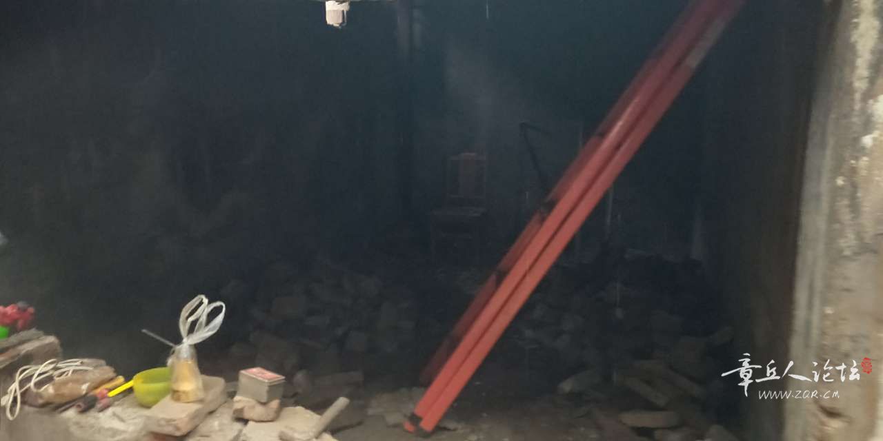 20191004_457818_1570198665190.jpg