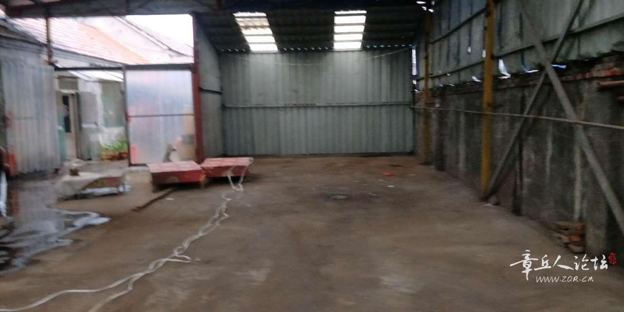 20191004_457818_1570198665551.jpg