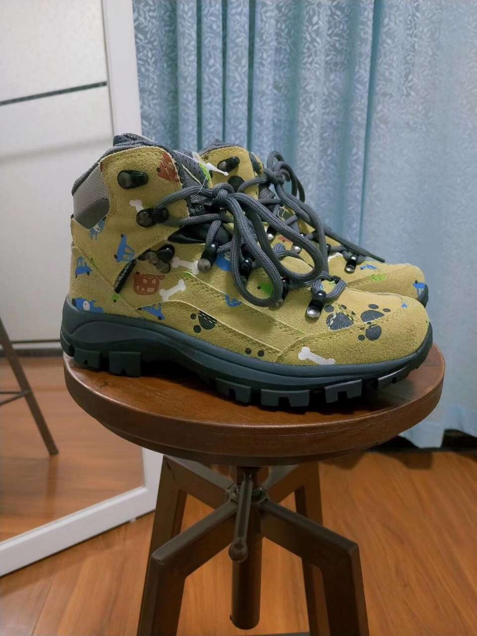 20191006_446367_1570343539185.jpg