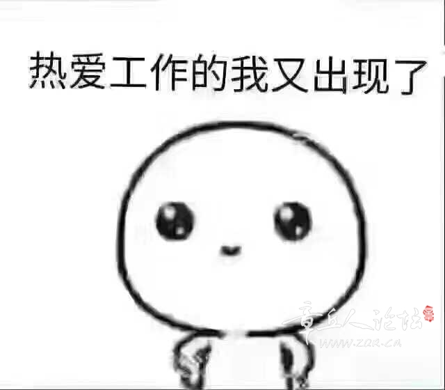 0A91D009-8759-4DB4-9D9F-65CAA1B5C065.jpeg