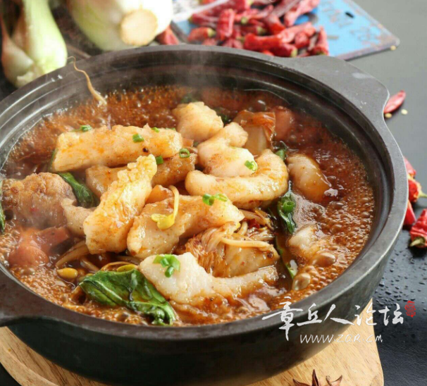 QQ截图20190918121617.png
