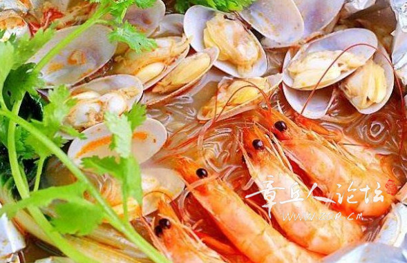 QQ截图20191008135138.png