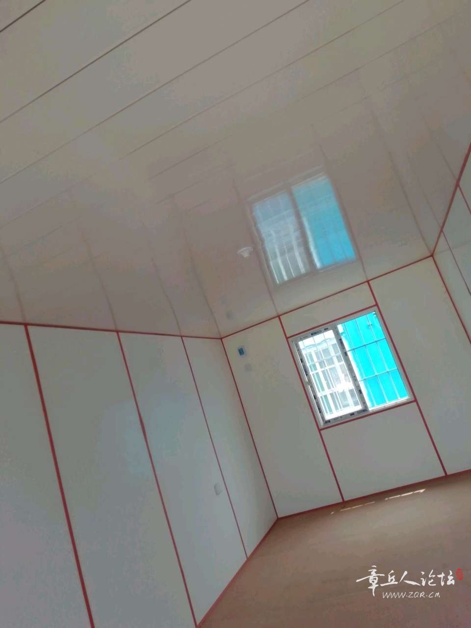 20191008_457815_1570541433460.jpg