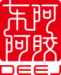 new_logo.png