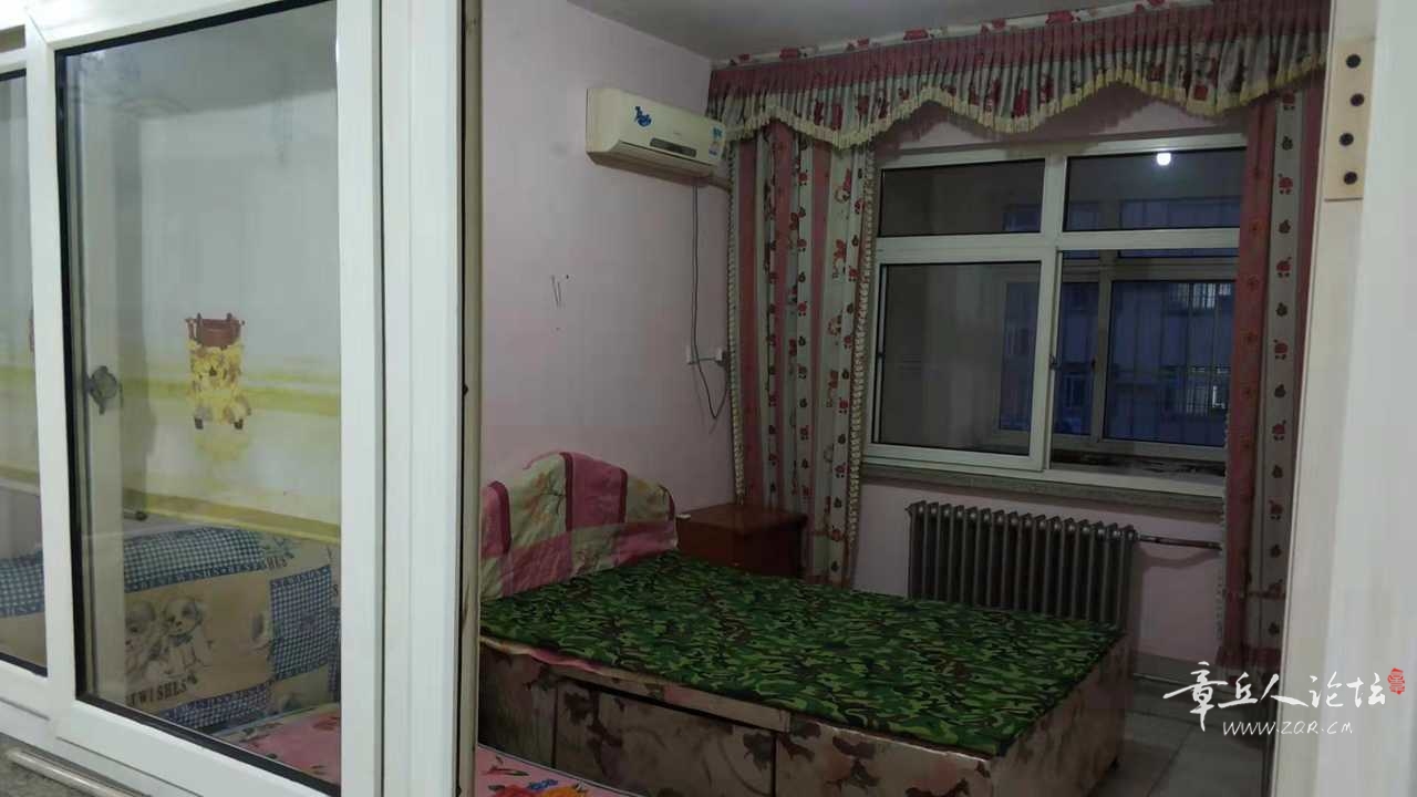 mmexport1570671391190.jpg