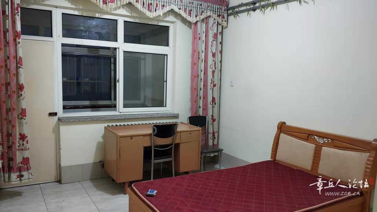 mmexport1570671400772.jpg