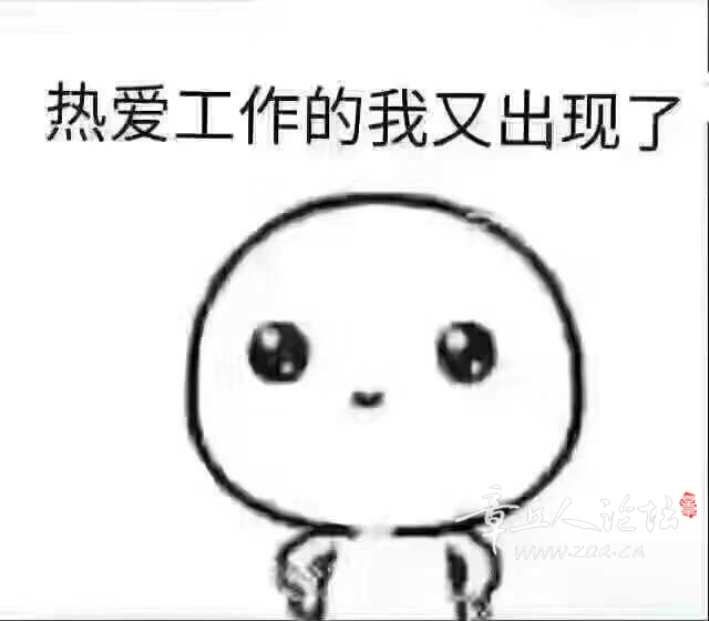 252E25B8-5F36-42B1-85D5-85C6D6418271.jpeg