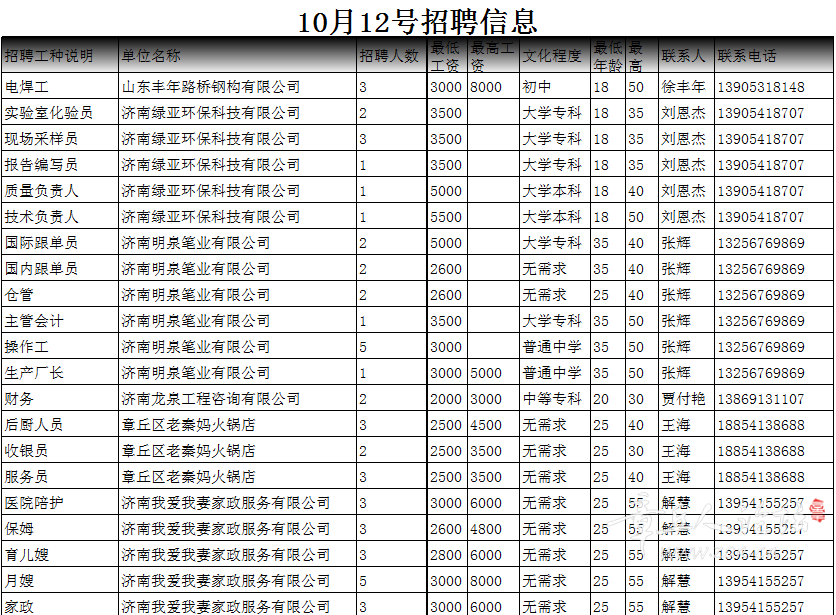 微信图片_20191011151557_副本.png