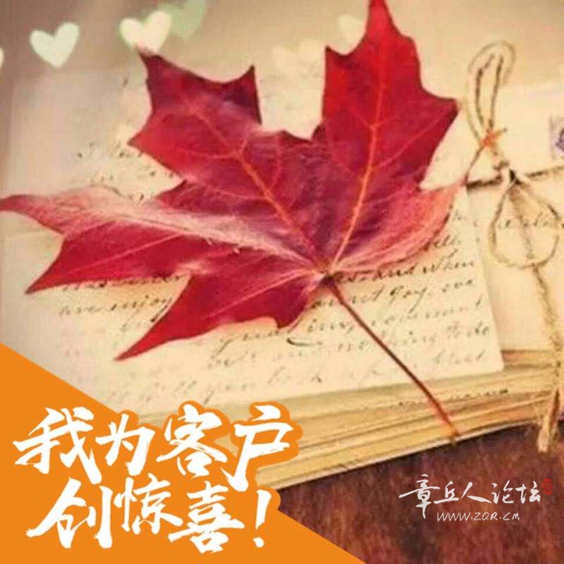 20191016_262747_1571228118013.jpg