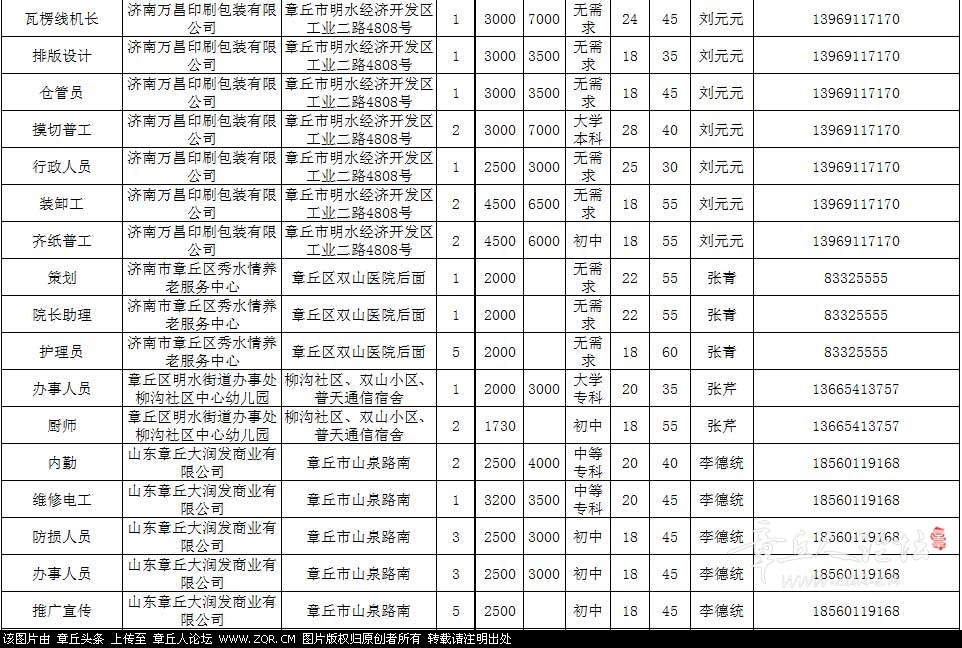 微信图片_20191017102640_03.jpg