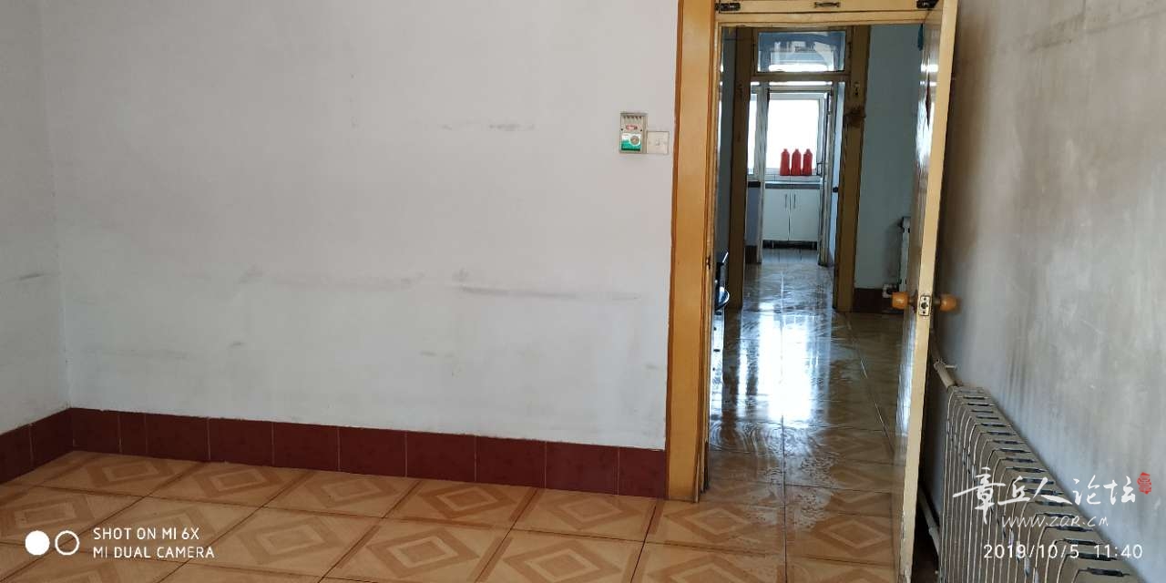 20191018_399247_1571375111442.jpg
