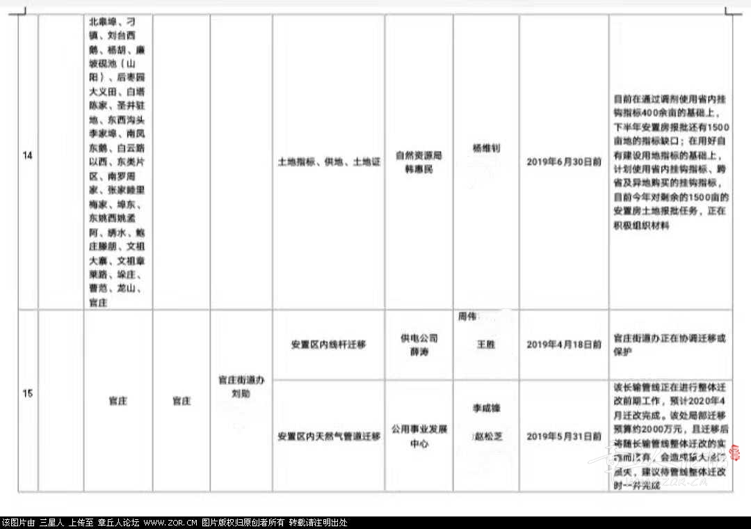 25f03ca924e945a18ade48bf7d8458b4..jpg