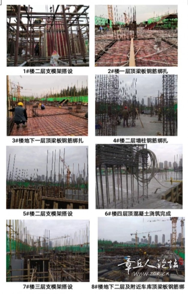 ba3e7e80-f17b-11e9-aa4d-3b4b816fc65a.jpg-mobile.jpg