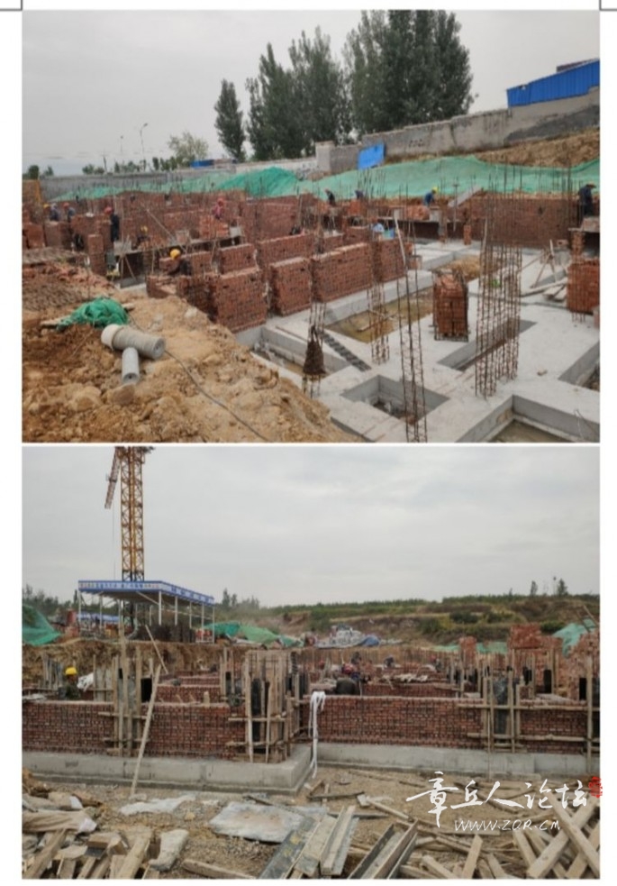 dd5be790-f17b-11e9-aa4d-3b4b816fc65a.jpg-mobile.jpg