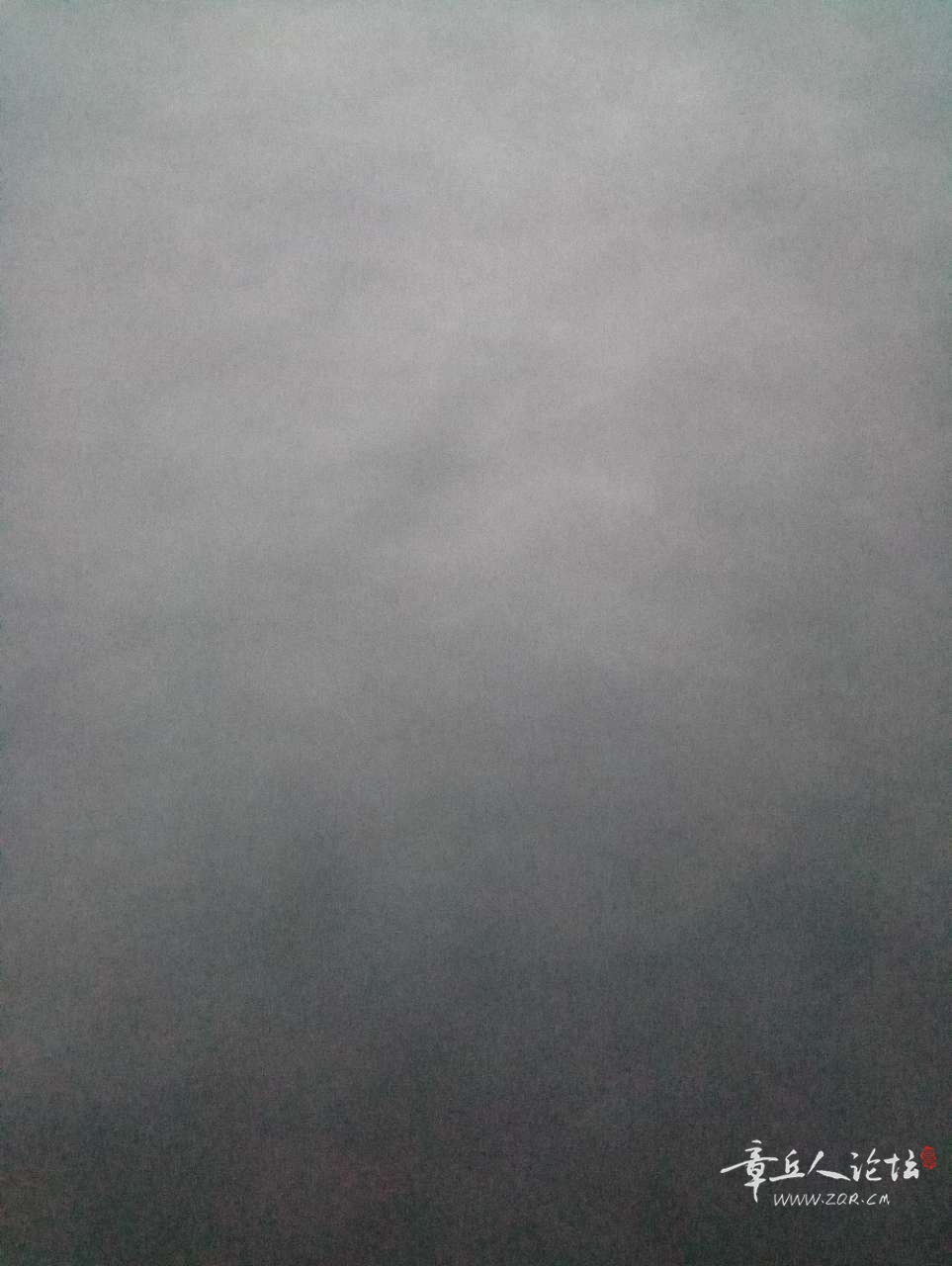 20191022_445912_1571705399211.jpg