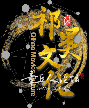 5205A19C-605C-448B-9212-359AFBC537D0.png
