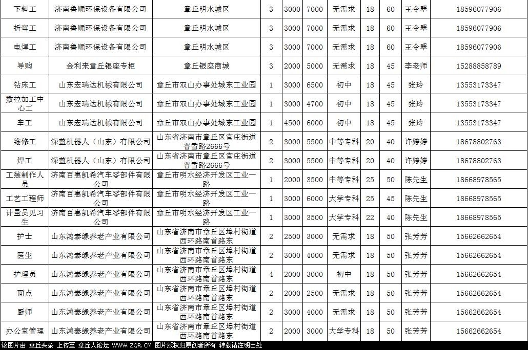 微信图片_20191024111507_04.jpg
