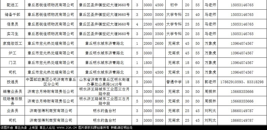 微信图片_20191024111507_03.jpg