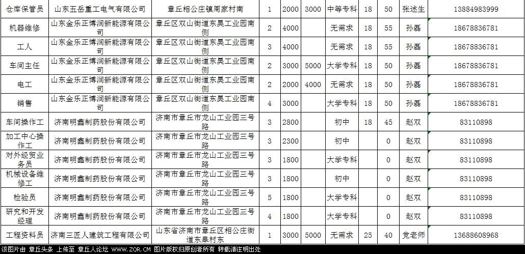 微信图片_20191024111507_06.jpg
