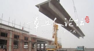 Z5M18C2GKF6DS6IN~4O`2KH.jpg