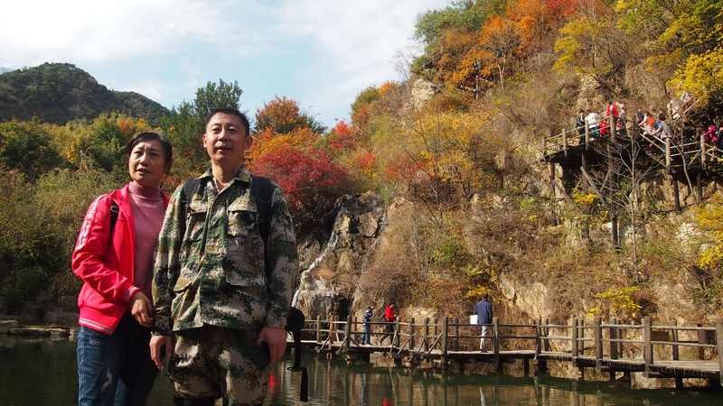 普集户外星期六AA出行济南九如山顺利归来2019.10.19 098.jpg
