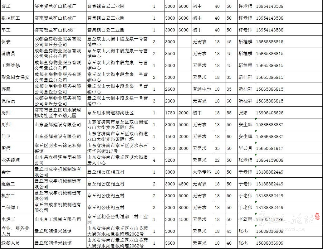 微信图片_20191031145925_04.jpg