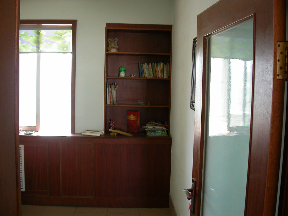 DSCN9711.JPG
