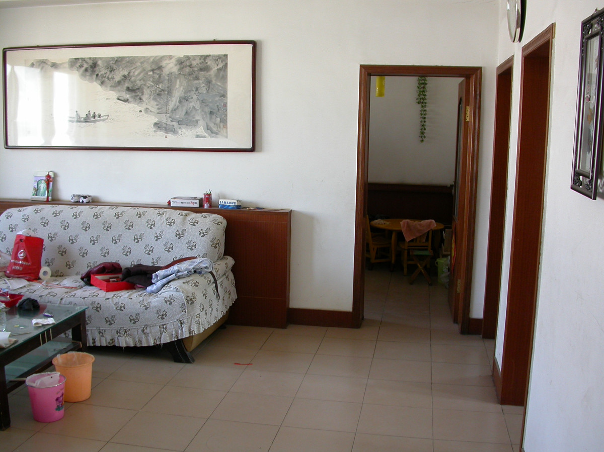 DSCN9705.JPG