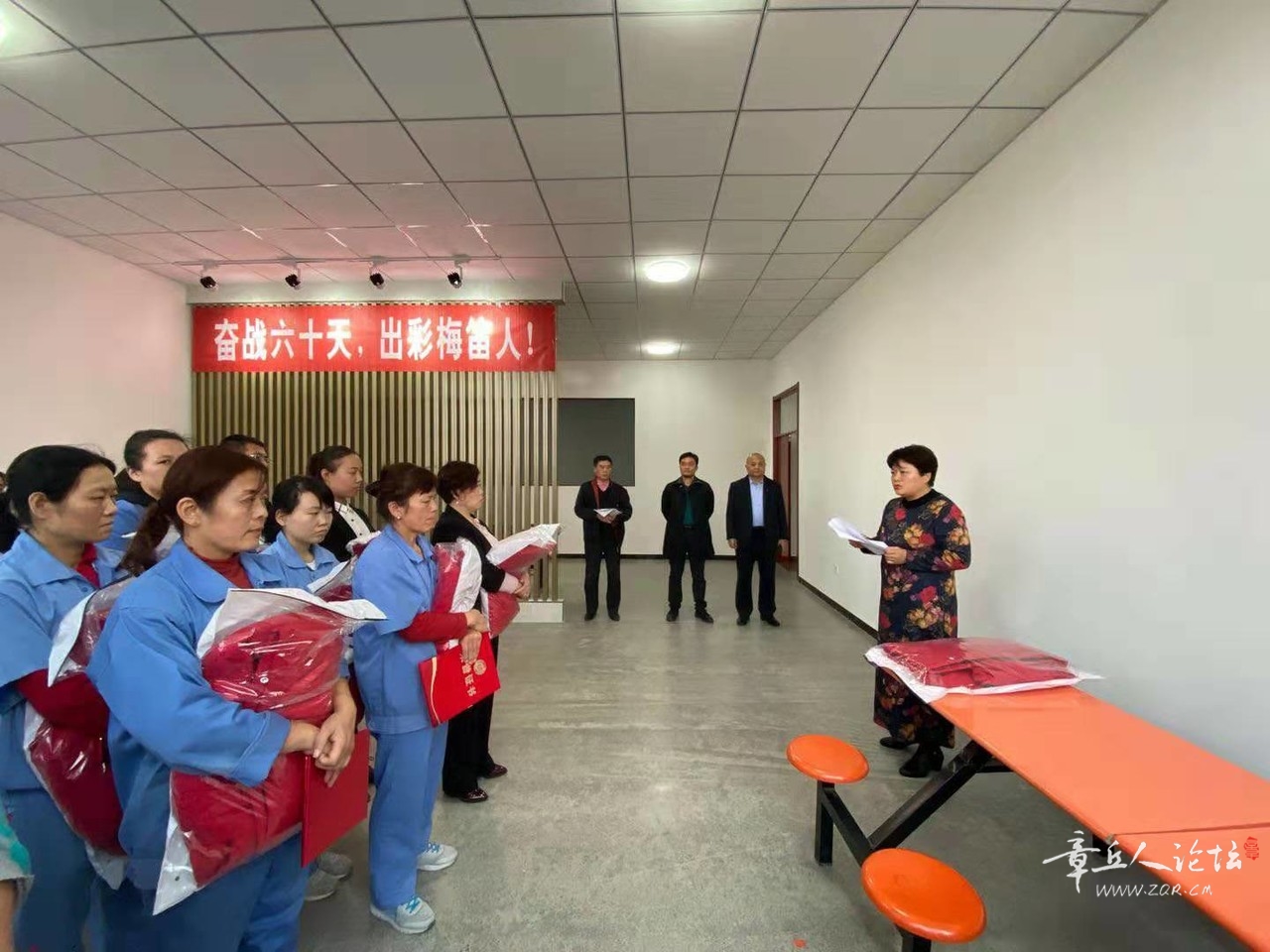 微信图片_20191102162131.jpg