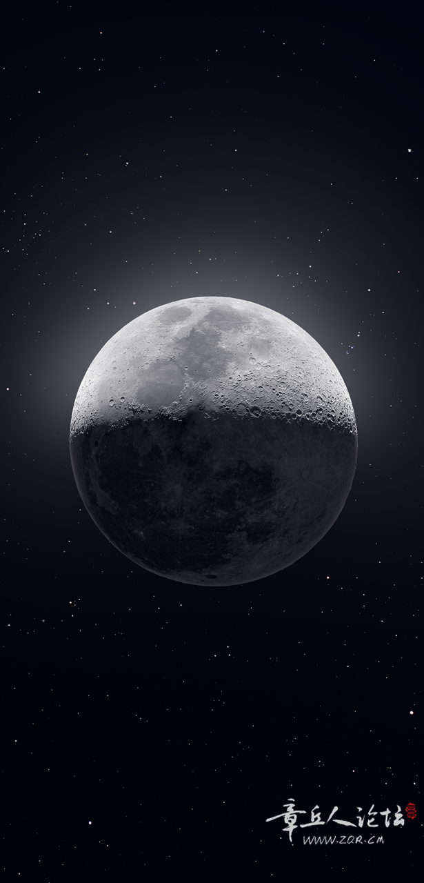 20191102_455331_1572693006927.png