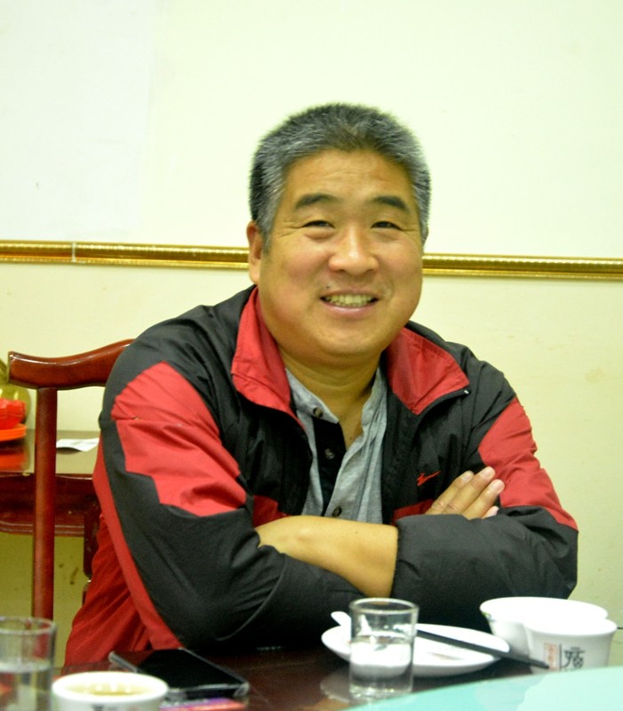 照片 278.jpg